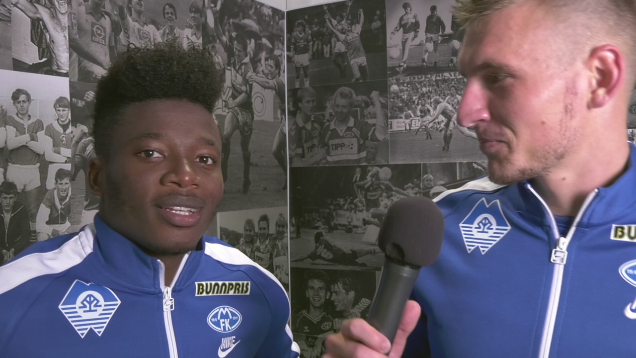 Boksen-amang og Remmer.mp4